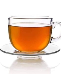 Lung  Herbal Tea  (Respiratory)