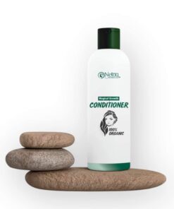 Magical  Growth  Conditioner - 16 oz