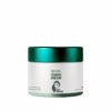 Magical  Growth  Grease  -  4oz