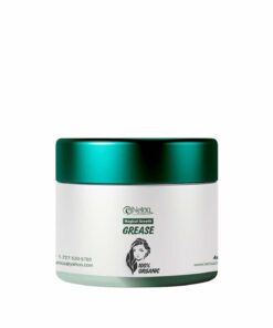 Magical  Growth  Grease  -  4oz