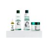 Magical  Growth     Bundle  - for adults