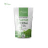 Cardio Vascular tea - 20 tea bags