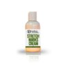 Stretch  marks  lotion - 4oz