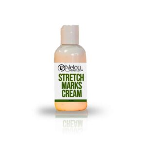 Stretch  marks  lotion - 4oz