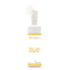Turmeric  Facial   Wash