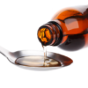 Joint  Pain - 1 liter