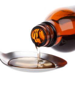 Joint  Pain - 1 liter