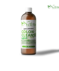 Colon    Cleanse - 1 liter