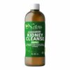 Kidney Cleanse