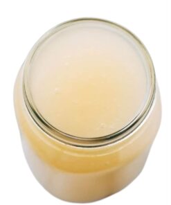 SEA  MOSS  GEL -  16 oz