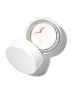 Ageless    Cream - 1 oz