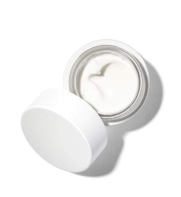 Ageless  Moisturizer
