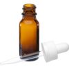 Skin  Tag  Remover - 1oz
