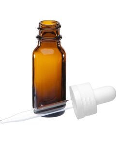 Skin  Tag  Remover - 1oz