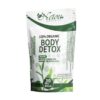 Body  Detox -  30 tea bags