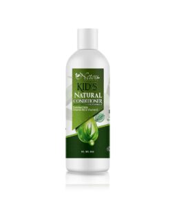 Kid's Natural Conditioner - 8oz