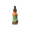 Kid's Natural  Growth Oil - 2oz