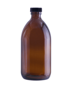 Dechouké   Cancer - 1 liter