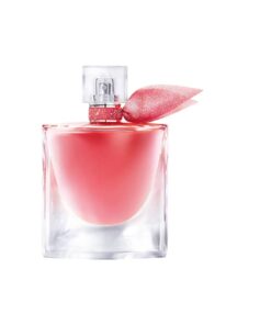 La vie est belle eau de perfume  3.4 oz