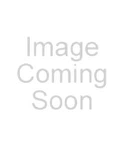 Deliverance  Divine Lotion