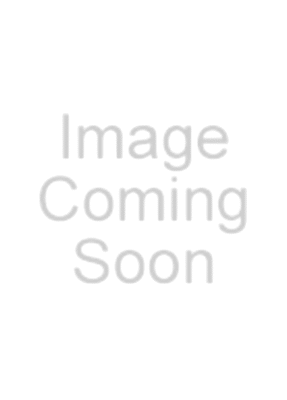 Deliverance  Divine Lotion