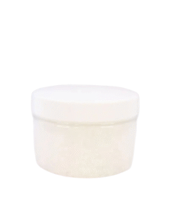 Deliverance  Divine  Salt