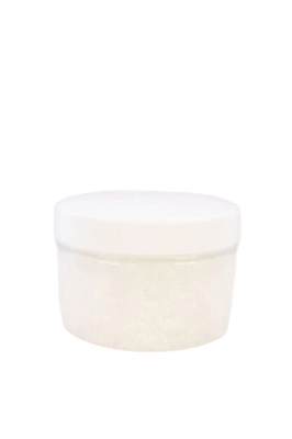 Deliverance  Divine  Salt