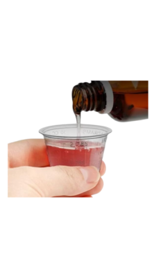 Cells  and organs  renew