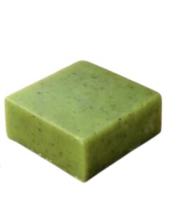 Aloe Vera Soap